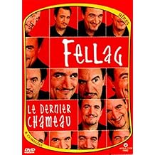fellag le dernier chameau gratuitement fellag le dernier chameau gratuitement